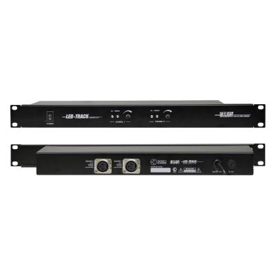 IMLIGHT LED TRACK CONTROLLER 2CH